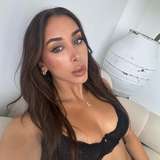 brookeadamsxo leaked from onlyfans