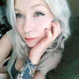 lordranlamb leaked from onlyfans