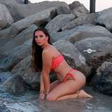 ashley_aoky leaked from onlyfans