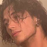 calebdaigle leaked from onlyfans
