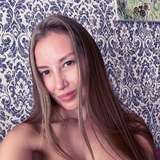 vividveronica.vip leaked from onlyfans
