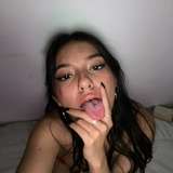 karolina_mayyy leaked from onlyfans