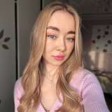 mmariya leaked from onlyfans
