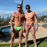 koatysumner leaked from onlyfans