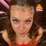 cmonster21 leaked from onlyfans