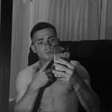 hunter_will leaked from onlyfans