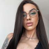 sweetielucy leaked from onlyfans
