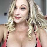 kimbrrrjaxxx2.0 leaked from onlyfans