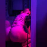 littlewinniee leaked from onlyfans