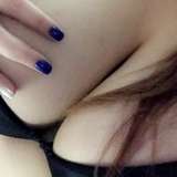 angeltemptsyou leaked from onlyfans