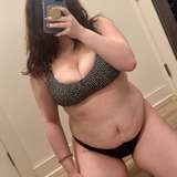 kinky_bookworm leaked from onlyfans