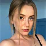 kateorkatrin leaked from onlyfans
