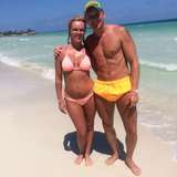 swingingcouple leaked from onlyfans