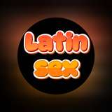 latinsexstudios leaked from onlyfans