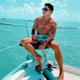 victorferraz leaked from onlyfans