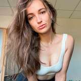 juicy_jul leaks from onlyfans