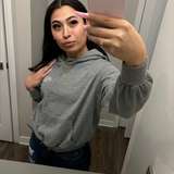 mercedesslit leaked from onlyfans