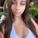 riatoofinee leaked from onlyfans