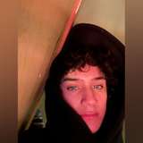 mikestone_1989 leaked from onlyfans