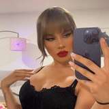 carolinacazadora leaked from onlyfans