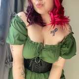 candy_vix3n leaked from onlyfans