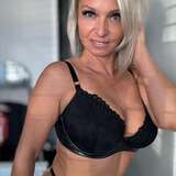 maria_babes leaked from onlyfans