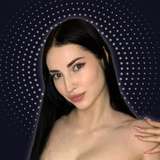 sarah_caramel leaked from onlyfans