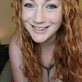 wittylittlewitch leaked from onlyfans