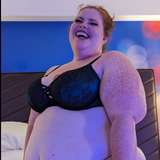 yourscarlettsyn leaked from onlyfans