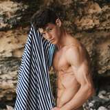 ethanopryreal leaked from onlyfans