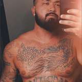 bthecreator_free leaked from onlyfans