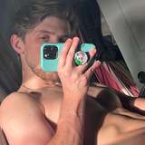 tonedstoner leaks from onlyfans