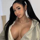 brattyxxdoll leaked from onlyfans