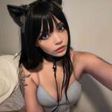 nyalihism leaked from onlyfans