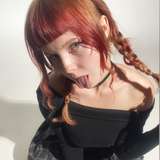 ruby_lnxx leaked from onlyfans