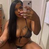 tiffanysky leaked from onlyfans