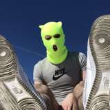 jv_marxx leaked from onlyfans