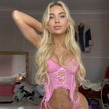 thelunalondon leaked from onlyfans