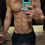 steelguy89 leaked from onlyfans