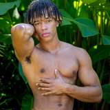 starboyjo leaked from onlyfans