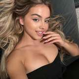 alyssabankss leaked from onlyfans