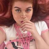 yuki.nky leaked from onlyfans