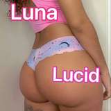 officiallylucid leaked from onlyfans