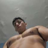 theposhspice leaked from onlyfans