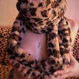 aalbbuus leaked from onlyfans