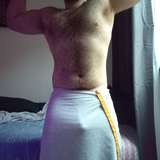 wolfibrz76 leaked from onlyfans