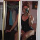 bvncaaa leaked from onlyfans