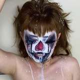 scarlettclown leaked from onlyfans
