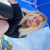 litlewhite1 leaked from onlyfans