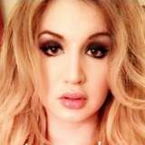 kristilacroix leaked from onlyfans